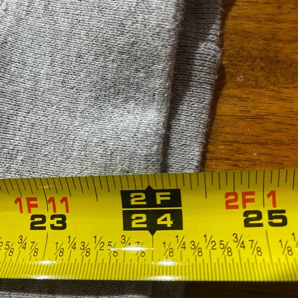 Champion Providence‎ Friars Crewneck - Picture 5 of 5